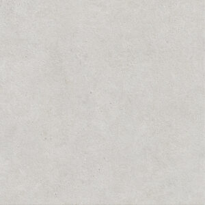 Carrelage imitation beton Pearl BORNEO 20mm 60x60