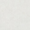 Carrelage imitation travertin Ivory CRONOS 160x160