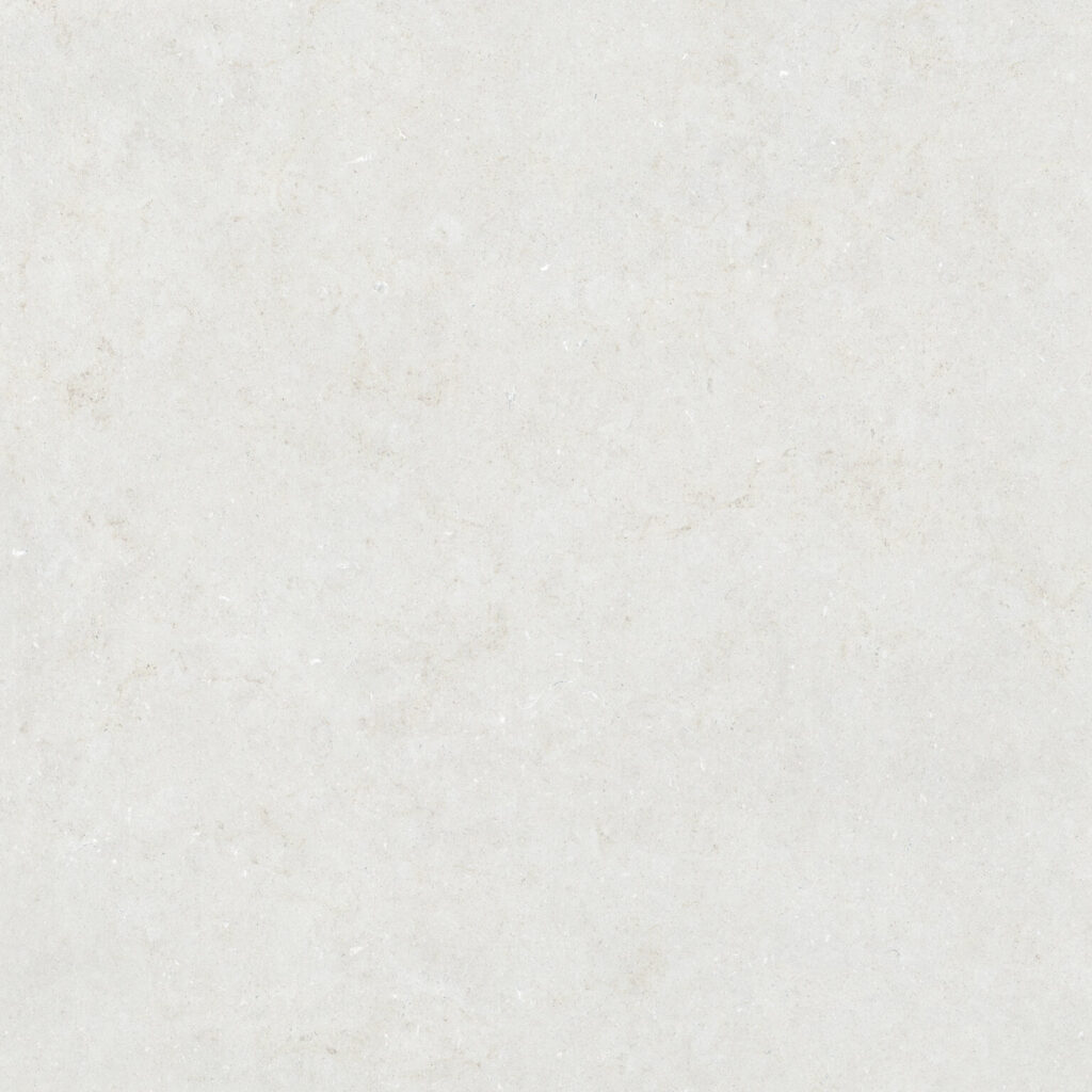 Carrelage imitation travertin Ivory CRONOS 160x160