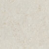 Carrelage imitation travertin Cream CRONOS 40x120
