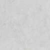 Carrelage imitation travertin Pearl CRONOS 40x120