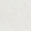 Carrelage imitation travertin Ivory CRONOS 40x120