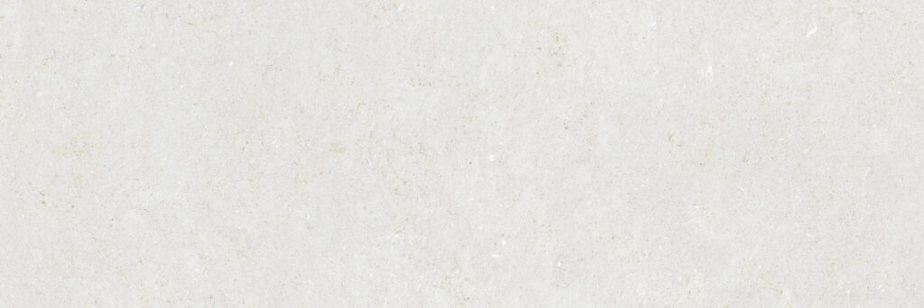 Carrelage imitation travertin Ivory CRONOS 40x120