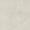 Carrelage imitation travertin Cream CRONOS 60x120