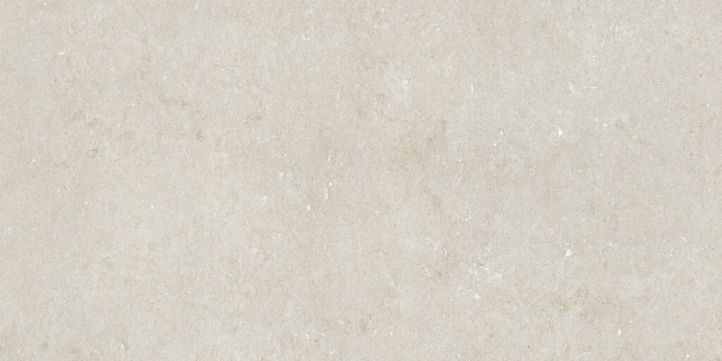 Carrelage imitation travertin Cream CRONOS 60x120