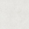 Carrelage imitation travertin Ivory CRONOS 60x120