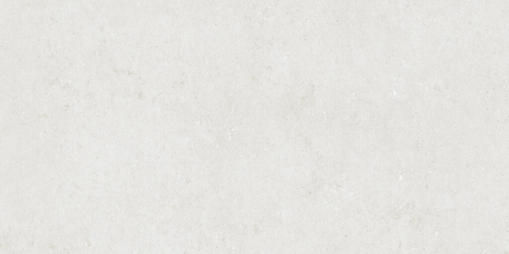 Carrelage imitation travertin Ivory CRONOS 60x120