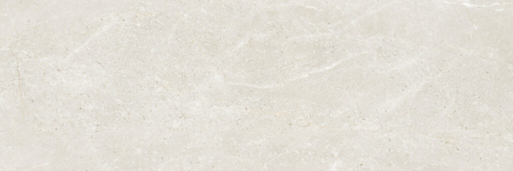 Carrelage imitation marbre Cream ATHEA 30x90