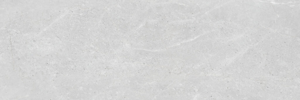 Carrelage imitation marbre Pearl ATHEA 30x90