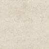 Carrelage grand format Beige TREVIA 60x120