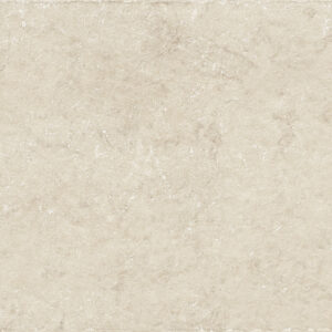 Carrelage grand format Beige TREVIA 60x120