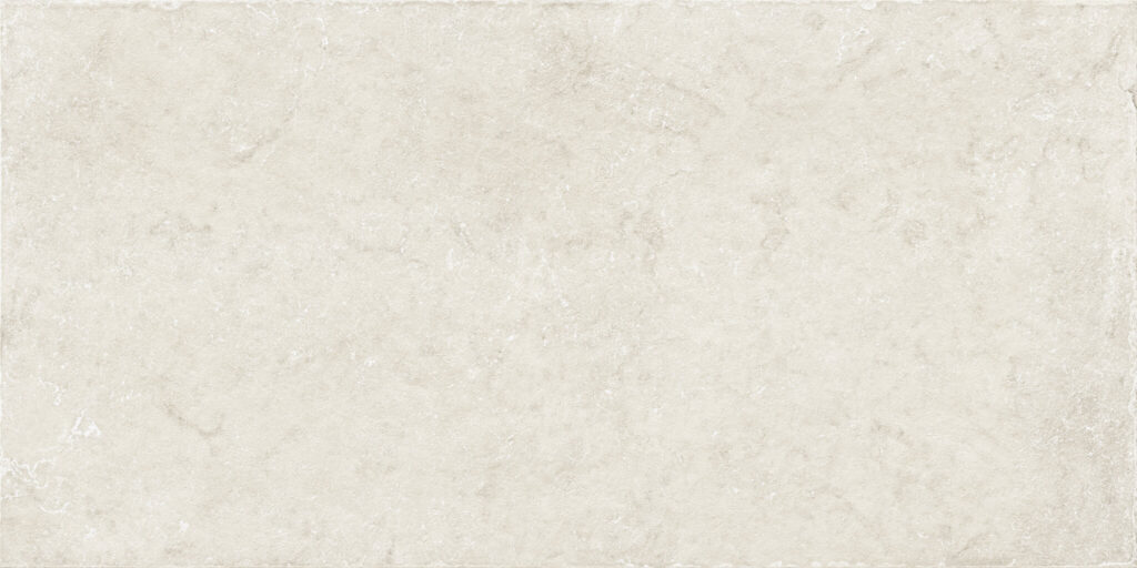 Carrelage grand format Ivory TREVIA 60x120