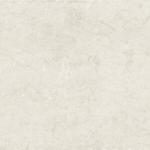 Carrelage grand format Ivory TREVIA 60x120