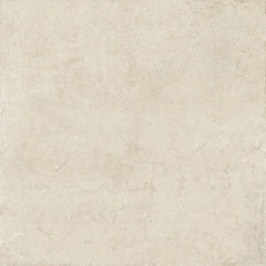 Carrelage grand format Beige TREVIA 120x120