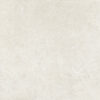 Carrelage grand format Ivory TREVIA 120x120