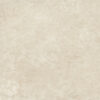 Carrelage imitation pierre Beige TREVIA 60x60