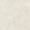 Carrelage imitation pierre Ivory TREVIA 60x60