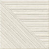 Carrelage imitation parquet Almond GEOMETRIC 40x120