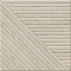 Carrelage imitation parquet Maple GEOMETRIC 40x120