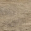 Carrelage imitation parquet Elm NEBRASKA 22,5x90