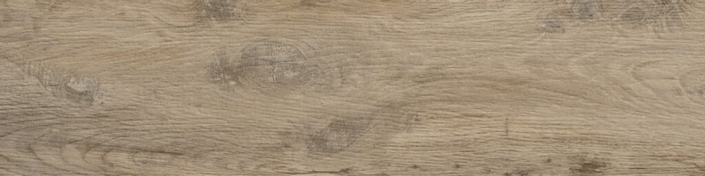 Carrelage imitation parquet Elm NEBRASKA 22,5x90