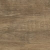 Carrelage imitation parquet Oak NEBRASKA 22,5x90