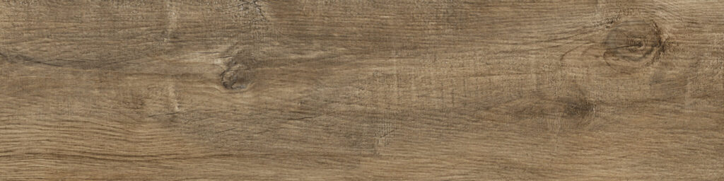 Carrelage imitation parquet Oak NEBRASKA 22,5x90