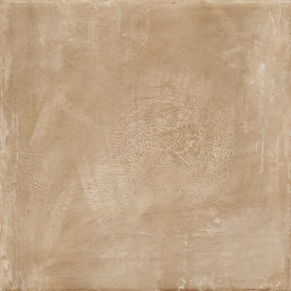 Tomettes & terre cuite Cotto GREDA 33,3x33,3