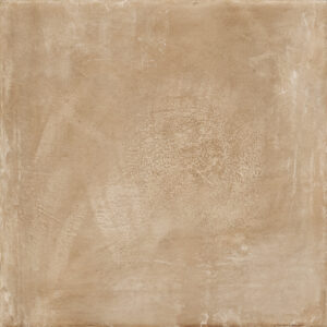 Tomettes & terre cuite Cotto GREDA 33,3x33,3