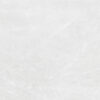 Carrelage imitation marbre White ATHEA 75x150
