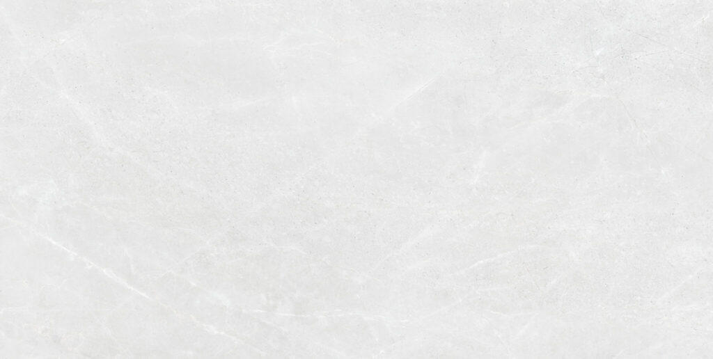 Carrelage imitation marbre White ATHEA 75x150