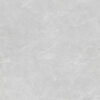 Carrelage imitation marbre Pearl ATHEA 75x150