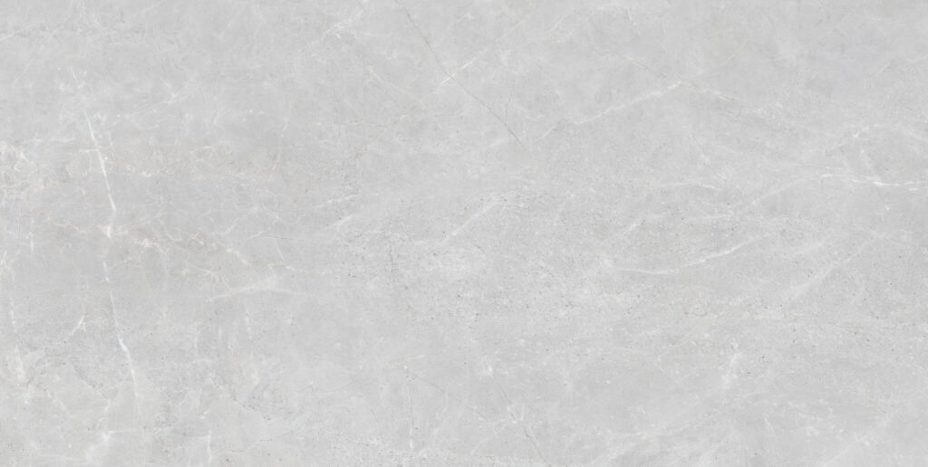 Carrelage imitation marbre Pearl ATHEA 75x150