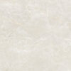 Carrelage imitation marbre Cream ATHEA 75x150