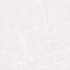 Carrelage imitation marbre White ATHEA 120x120