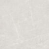 Carrelage imitation marbre Pearl ATHEA 120x120