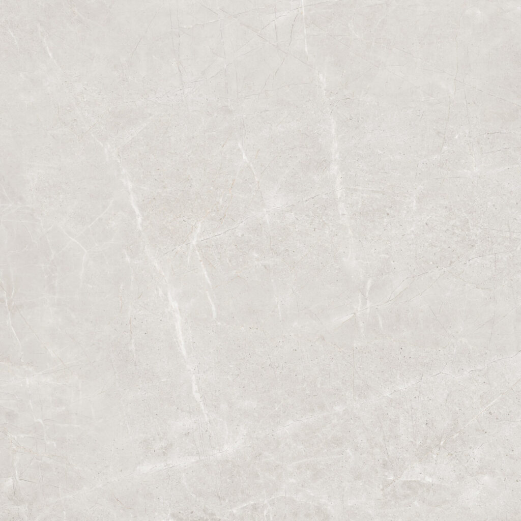 Carrelage imitation marbre Pearl ATHEA 120x120