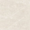 Carrelage imitation marbre Cream ATHEA 120x120