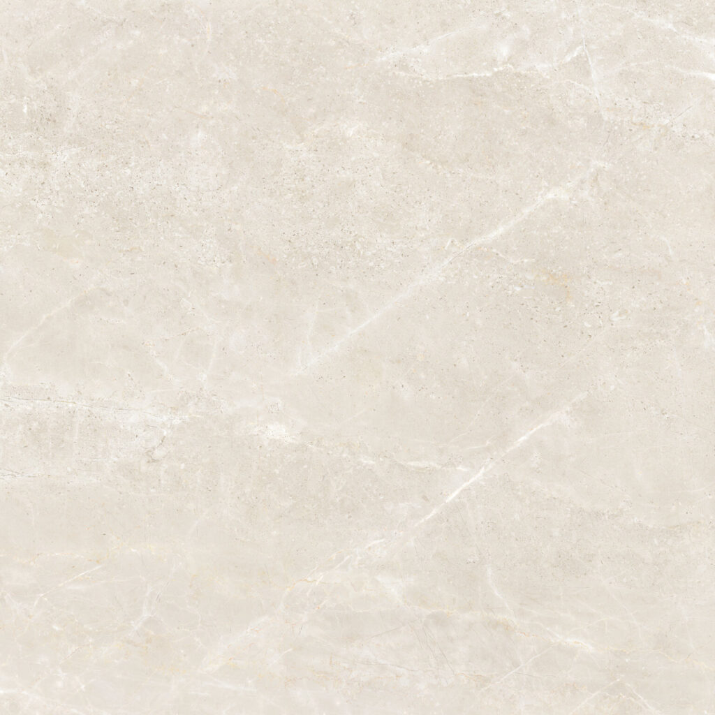 Carrelage imitation marbre Cream ATHEA 120x120