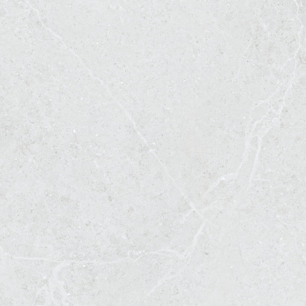 Carrelage imitation pierre White NORWICH 60x60