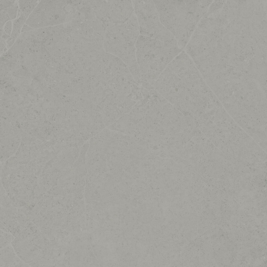 Carrelage imitation pierre Pearl NORWICH 60x60