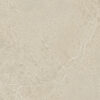 Carrelage imitation pierre Sand NORWICH 60x60