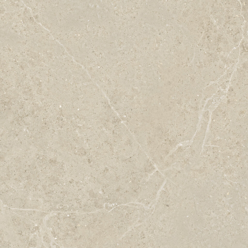 Carrelage imitation pierre Sand NORWICH 60x60