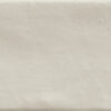 Zellige Ivory HARLEM 6x25