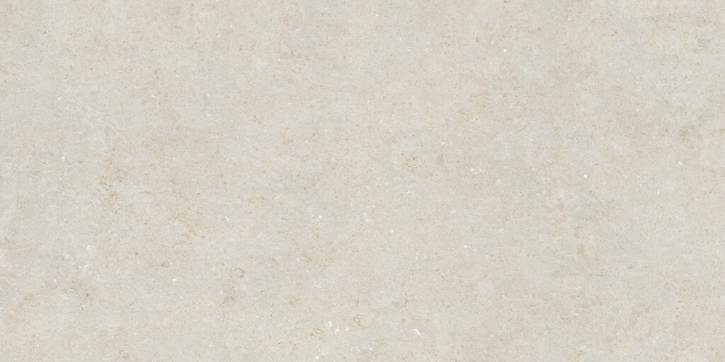 Carrelage métro Cream CRONOS 75x150
