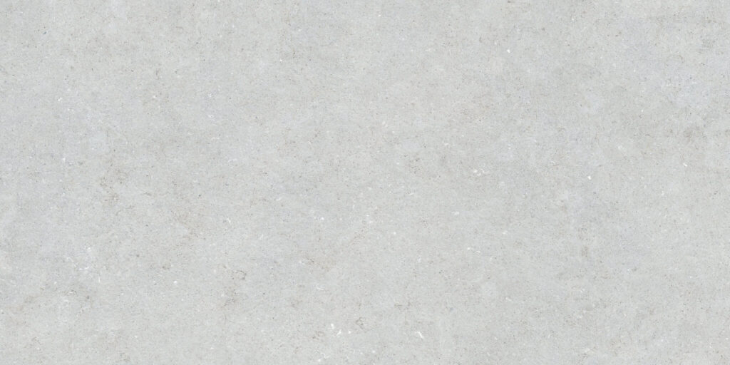 Carrelage métro Pearl CRONOS 75x150