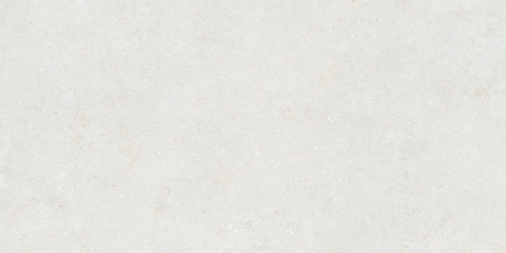 Carrelage métro Ivory CRONOS 75x150