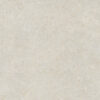 Carrelage imitation travertin Cream CRONOS 90x90