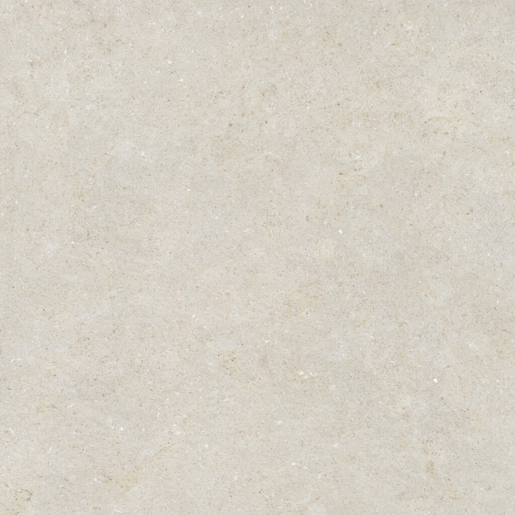 Carrelage imitation travertin Cream CRONOS 90x90