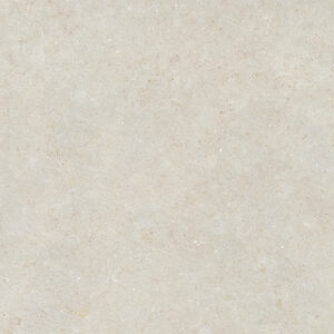 Carrelage imitation travertin Cream CRONOS 90x90
